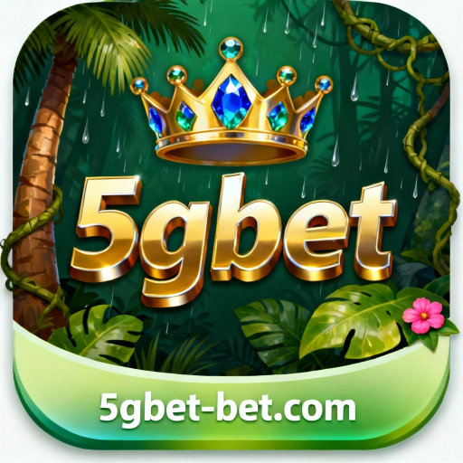 5gbet