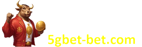 5gbet