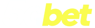 Logo 5GBET