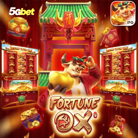 Gestão de banca com Fortune OX