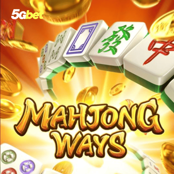 Suporte Telegram e jogos Mahjong Ways 2