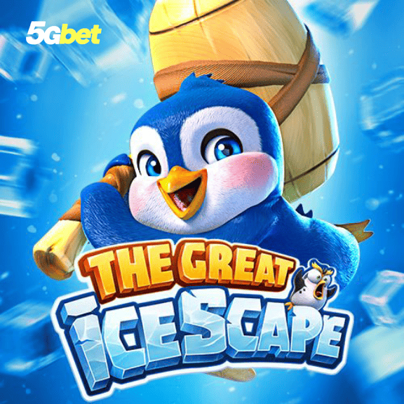 Erros comuns ao jogar The Great Icescape